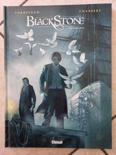 Blackstone magiciens d'occasion Blackstone magiciens d'occasion  Saint-Symphorien-d'Ozon