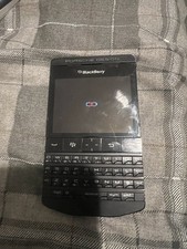 nokia 8910i for sale nokia 8910i for sale KEIGHLEY