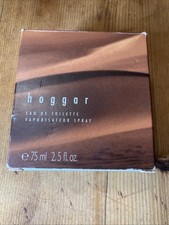 Mens yves rocher for sale  LONDON