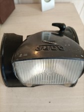 Phare origine solex d'occasion Phare origine solex d'occasion  Saint-Amans-des-Cots