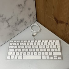 Apple compact wired for sale  SOUTHPORT