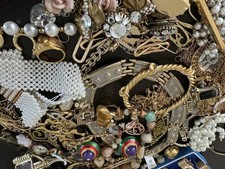 Lot vintage luxury for sale  Deerfield
