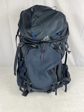 Gregory baltoro liter for sale  Grand Rapids