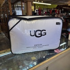 Ugg devon full for sale  Brownsville