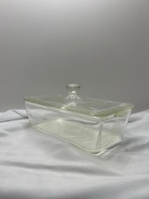 Vintage etched design for sale  Crown Point