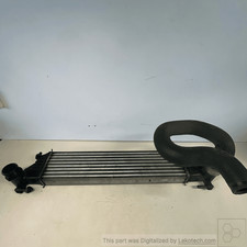 51887954 scambiatore aria usato  Italia
