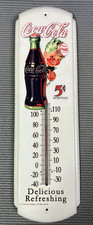 Collectible coca cola for sale  Chippewa Falls