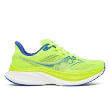 Saucony endorphin speed usato  Vignola