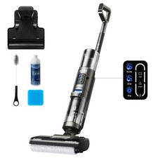 Eureka cordless wet for sale  Brentwood