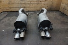 Set rear left for sale  Hamtramck