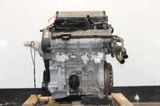 Bxw motor hne gebraucht kaufen  Schloß Holte-Stukenbrock