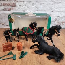 trophy ridge for sale trophy ridge for sale STOCKPORT