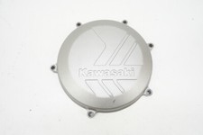 Kx450 clutch cover for sale  Peoria