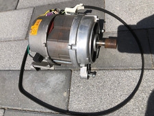 Motor aeg lavamat gebraucht kaufen  Aschaffenburg
