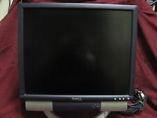 Dell 1704fpvt vga for sale  Owego