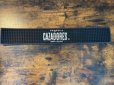 Cazadores tequila black for sale  Germantown