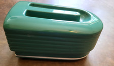 Vintage westinghouse refrigera for sale  Smithville
