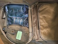Firs aid russian for sale  ALLOA