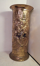 Vintage embossed lombard for sale  BRISTOL