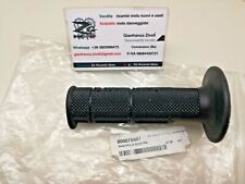 800076687 domino husqvarna usato  Conversano