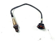 93177169 sonda lambda usato  Rovigo