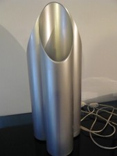 Rarissime lampe jean d'occasion  Bruz