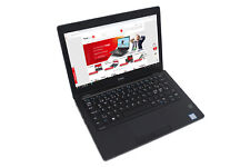 Laptop dell latitude gebraucht kaufen  Mülheim an der Ruhr