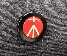 Genuine manfrotto round for sale  Antelope