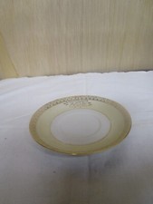 Chikaramachi saucer for sale  Brenham