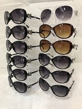 Wy010 women fashion for sale  Roslyn Heights