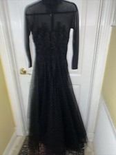 Beautiful gown belle for sale  Boca Raton