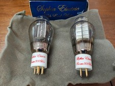 One pair sophia for sale  Hurst