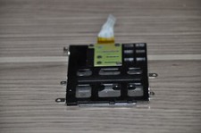 Lecteur smart carte d'occasion  Le Crès