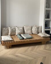 Banquette coulisse pierre d'occasion  Rueil-Malmaison