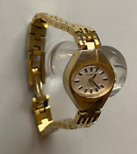 Dugena classic elegante gebraucht kaufen  Frankfurt am Main