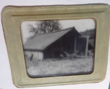 Vintage antique photo for sale  Redlands