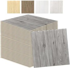 Wood effect tile for sale  WORCESTER