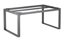 Kettler cean tischgestell gebraucht kaufen  Heide