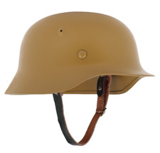 Ww2 reproduction casque d'occasion  Varennes-sur-Allier