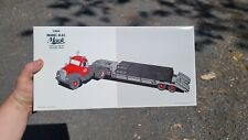 First gear 1960 for sale  Winlock