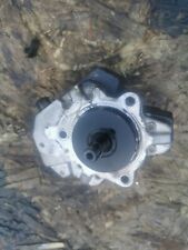 series 3 e46 bmw for sale series 3 e46 bmw for sale PRESTON