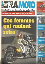 Vie moto 828 d'occasion  Bray-sur-Somme