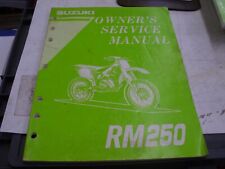 Oem suzuki 1996 for sale  Saint Louis
