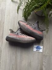 Good adidas yeezy for sale  TOWCESTER