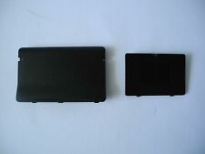 Set cover sportellini usato  Torrenova