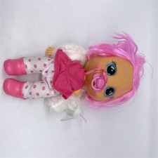 Cry babies dressy gebraucht kaufen  Haiger