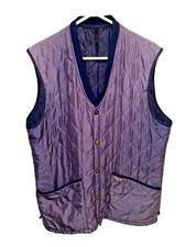 Barbour men polar for sale  USA