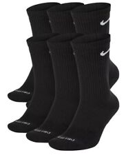Mens nike everyday for sale  Minneapolis