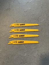 Pack dewalt dwar656 for sale  Milton