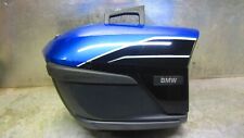Bmw k1600 k48 gebraucht kaufen  Nürnberg